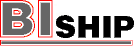BIship logo